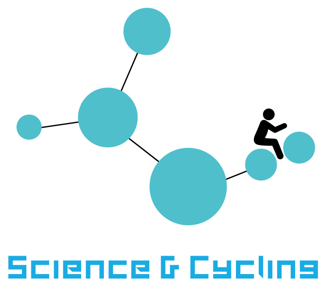 cycling science