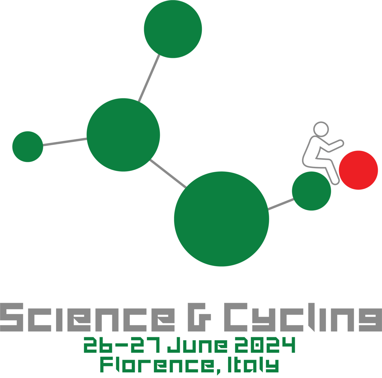 2024 Call for Papers Science & Cycling